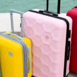 Top 10 Packing Tips for a Stylish Getaway