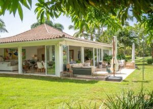 04055c43-23ad-4706-814a-4ca9815c90f6