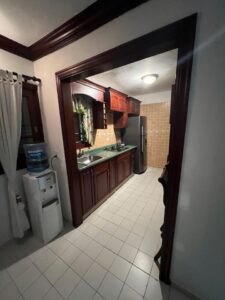 0da29df1-c339-4c69-96e8-8380c9025c84