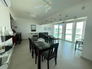 4e24f640-4bd6-4e61-9edd-89259715b73a