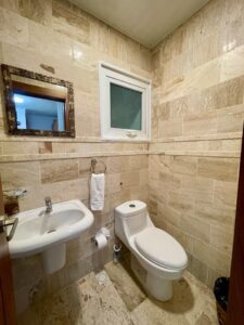 90c39ddf-ad22-43a2-9c5e-83cbdb36124c