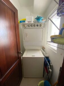 a34eddfd-36ec-415e-be80-127c516e3c95