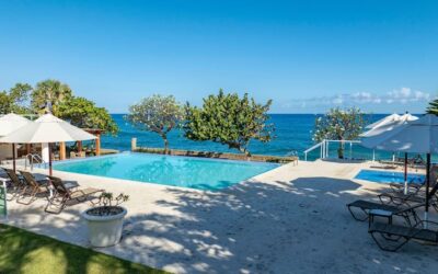 3 br Penthhouse Bayrock 2 Apt D3