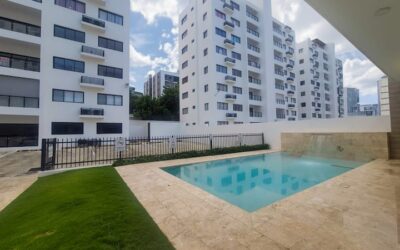 Modern & Calm Apartment | Comfortable Area | STI