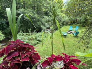 da27e876-7207-4658-a015-1a6a944aa623